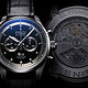 ZENITH El Primero Rattrapante系列 03-2050-4026-91-C714 男款机械腕表