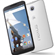 Google 谷歌 Nexus 6 XT1103 32GB 手机