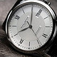  BAUME & MERCIER 名士 Classima MOA08868 男款自动机械腕表　