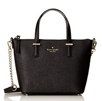 kate spade NEW YORK Cedar Street Harmony Convertible 女款单肩包