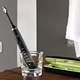 Philips 飞利浦 Sonicare HX9331/HX9351/HX9361 旗舰级声波震动美白电动牙刷