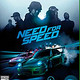 Need for Speed 极品飞车19 Xbox One盒装版