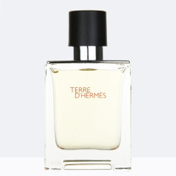 HERMÈS 爱马仕 大地男士淡香水