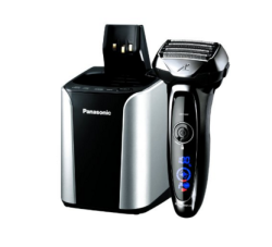 Panasonic 松下 ES-LV95-S Arc5 Wet/Dry Shaver  旗舰级 电动剃须刀