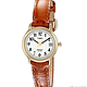  新低价：TIMEX 天美时 T2J761 女款时装腕表　