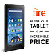 Amazon 亚马逊 Fire 7 8GB 平板电脑