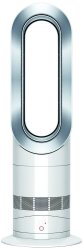 dyson 戴森 AM09 冷暖两用无叶风扇