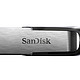SanDisk 闪迪 128GB 高性能U盘 150MB/s USB 3.0