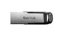 SanDisk 闪迪 128GB 高性能U盘 150MB/s USB 3.0