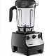 Vitamix 维他美仕 5300 搅拌机 黑色