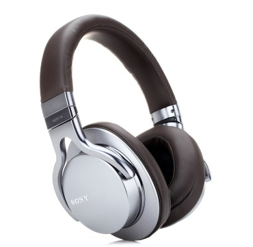 信仰充值 — SONY 索尼 MDR-1A 升级线MUC-S12SM1 入手体验