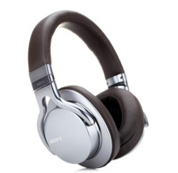 SONY 索尼 MDR-1A 头戴式耳机