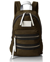 Marc by Marc Jacobs Domo Arigato Mini Packrat 女款双肩背包