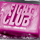 Prime会员，22:35开始：《Fight Club 搏击俱乐部》10周年纪念版 蓝光（中文字幕）