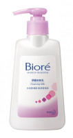 Biore 碧柔 深层卸妆乳 180ml