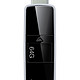  Lexar 雷克沙 JumpDrive P20 USB3.0 U盘 64G（读400MB/s，写270MB/s）　