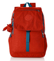 Kipling 凯浦林 Casual Daypack 女款双肩背包