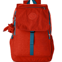 凯普林 凯普林 kipling Casual Daypack 双肩背包