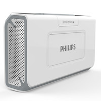 PHILIPS 飞利浦 DLP8082 无线蓝牙音箱
