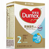 Dumex 多美滋 精确盈养 奶粉  2段 400g+辅食特供装