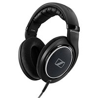 SENNHEISER 森海塞尔 HD 598SE 头戴式耳机 Amazon特别版