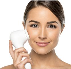 askderm 黑五促销 全场商品 Clarisonic洗脸刷、Foreo Luna Pro旗舰洁面仪等