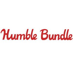 Humble Bundle