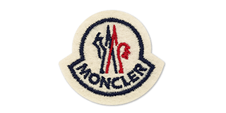 MONCLER中国官网