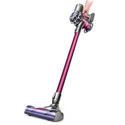 dyson 戴森 V6 MotorHead 直驱版 手持式吸尘器