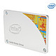 Intel 英特尔 535系列 240G SSD 固态硬盘