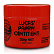 LUCAS' Papaw Ointment 番木瓜万用膏 200g