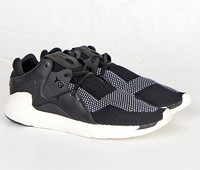 adidas 阿迪达斯 Y-3 Boost 男款跑鞋