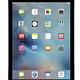 Apple iPad Air 2 WiFi 128GB Gray MGTX2LLA