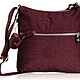 Kipling ZAMOR B 女款单肩包