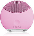 lookfantastic FOREO 洁面仪 黑五促销 全线产品