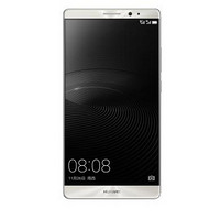 HUAWEI 华为 Mate 8 3GB+32GB版 全网通 智能手机