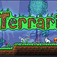 Terraria 泰拉瑞亚 Steam数字版 四人包
