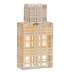 BURBERRY 博柏利 Brit 英伦迷情 女士香水 30ml  