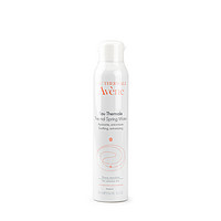 Avene 雅漾 舒护活泉喷雾 300ml