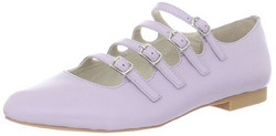 MOJO MOXY MAYFAIR ESS2971 女平底鞋 