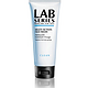  凑单品：Lab Series  Multi-Action Face Wash 多功能洁面乳 (200ml) 									- FREE UK Delivery　