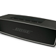  值友专享：BOSE SoundLink Mini 2 无线蓝牙音箱　