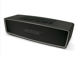 BOSE SoundLink Mini 2 无线蓝牙音箱
