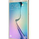 SAMSUNG 三星 Galaxy S6 Edge（32G版）