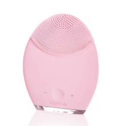 FOREO LUNA  净透缓龄洁面仪 