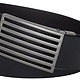 Calvin Klein Men's 40mm Reversible Belt ck 40mm 皮带