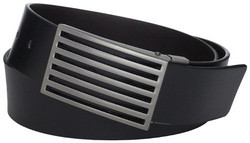 Calvin Klein Men's 40mm Reversible Belt ck 40mm 皮带 