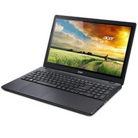 acer 宏碁 E5-572G 15.6英寸 游戏本（ i5-4210M 4G 500G ）