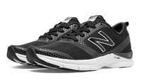 新低价:new balance 711 女款综合训练鞋