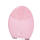 FOREO LUNA  净透缓龄洁面仪